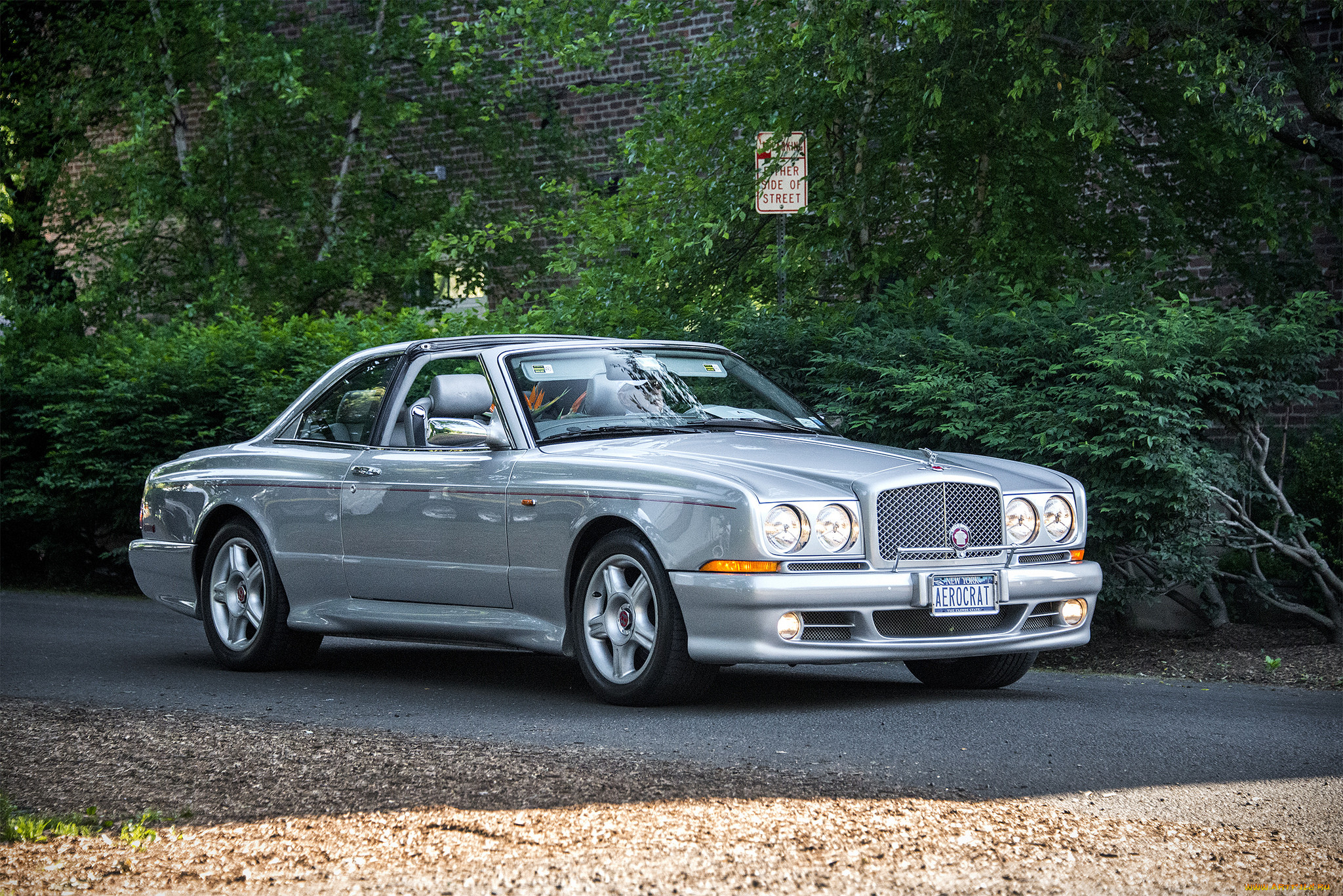 bentley continental, , bentley, , , 